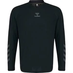 hummel Langarmshirt JAREL T-SHIRT L/S (204266) 204266