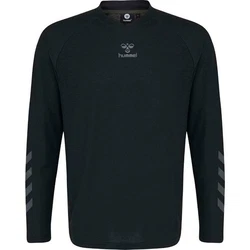 hummel Langarmshirt JAREL T-SHIRT L/S (204266) 204266
