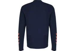 hummel Langarmshirt JAREL T-SHIRT L/S (204266) 204266