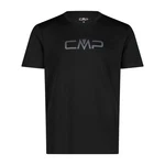 CMP Herren T-Shirt Man (39T7117P) 39T7117P