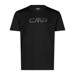 CMP Herren T-Shirt Man (39T7117P) 39T7117P