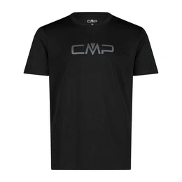 T-Shirt Herren T-Shirt Man T-Shirt 39T7117P