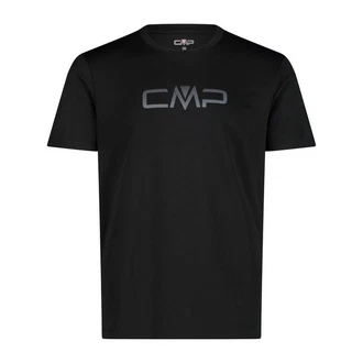 CMP Herren T-Shirt Man (39T7117P)