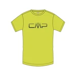 CMP Herren T-Shirt Man (39T7117P) 39T7117P