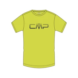 T-Shirt Herren T-Shirt Man T-Shirt 39T7117P