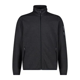 Fleecejacke Herren Jacke Man Jacket 34H6397