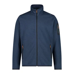 Fleecejacke Herren Jacke Man Jacket 34H6397