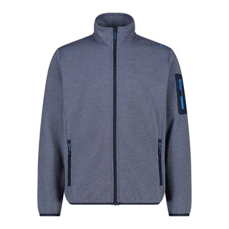 CMP Herrenjacke MAN JACKET