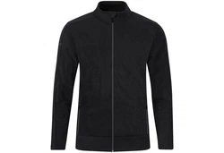 Jako Fleecejacke (7703) 7703