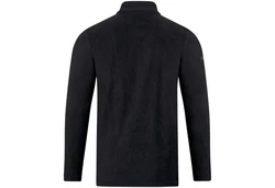 Jako Fleecejacke (7703) 7703