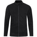 Jako Fleecejacke (7703) 7703