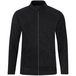 Jako Fleecejacke (7703) 7703