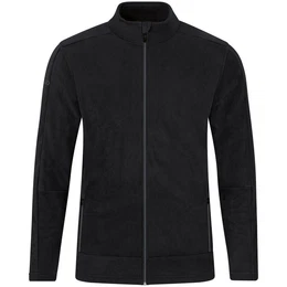Fleecejacke Herren Fleecejacke 7703