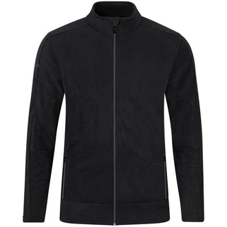 Jako Fleecejacke (7703) 7703