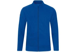 Jako Fleecejacke (7703) 7703