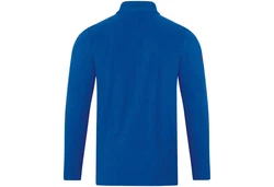Jako Fleecejacke (7703) 7703