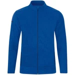 Jako Fleecejacke (7703) 7703