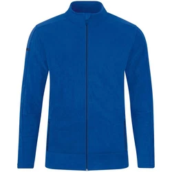 Jako Fleecejacke (7703) 7703
