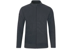 Jako Fleecejacke (7703) 7703