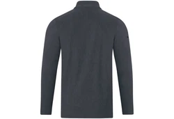 Jako Fleecejacke (7703) 7703