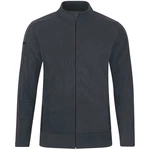 Jako Fleecejacke (7703) 7703
