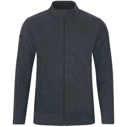 Jako Fleecejacke (7703) 7703