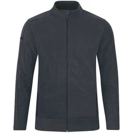 Fleecejacke Herren Fleecejacke 7703