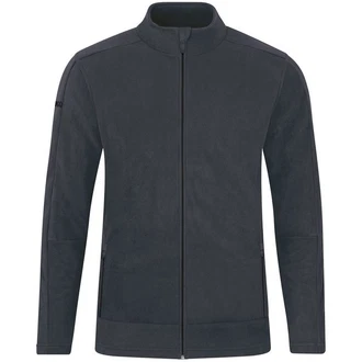 Jako Fleecejacke (7703) 7703