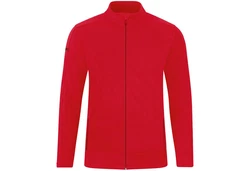 Jako Fleecejacke (7703) 7703