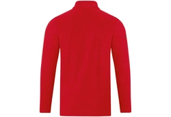 Jako Fleecejacke (7703) 7703