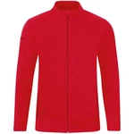 Jako Fleecejacke (7703) 7703