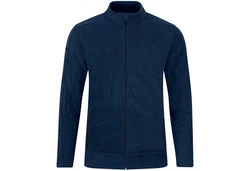 Jako Fleecejacke (7703) 7703