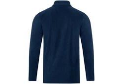 Jako Fleecejacke (7703) 7703