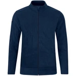 Jako Fleecejacke (7703) 7703