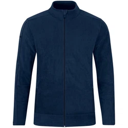 Jako Fleecejacke (7703) 7703