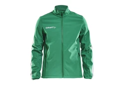 Craft Softshelljacke Pro Control 1906722