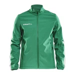 Craft Softshelljacke Pro Control 1906722