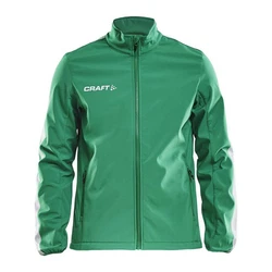 Craft Softshelljacke Pro Control 1906722