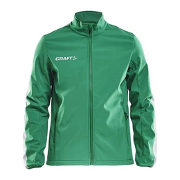 Softshelljacke Herren Softshelljacke Pro Control Softshell Jacket 1906722