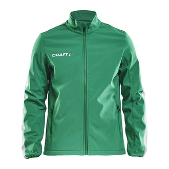 Craft Softshelljacke Pro Control 1906722