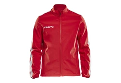 Craft Softshelljacke Pro Control 1906722