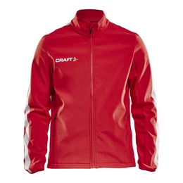 Softshelljacke Herren Softshelljacke Pro Control Softshell Jacket 1906722