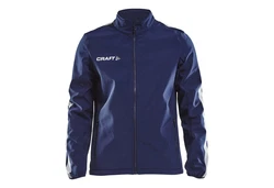 Craft Softshelljacke Pro Control 1906722