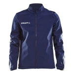 Craft Softshelljacke Pro Control 1906722