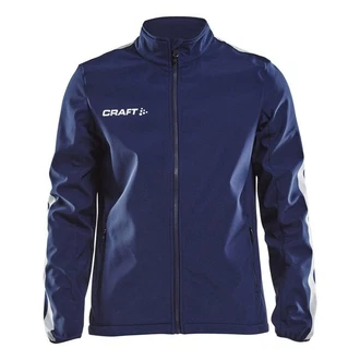 Craft Softshelljacke Pro Control