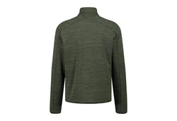 CMP Allwetterjacke Man Jacket 30E9707 30E9707