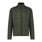 CMP Allwetterjacke Man Jacket 30E9707 30E9707