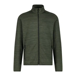 CMP Allwetterjacke Man Jacket 30E9707 30E9707