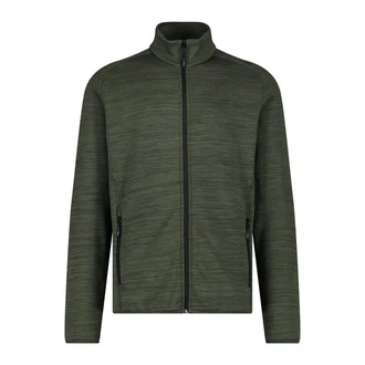 CMP Allwetterjacke Man Jacket 30E9707 30E9707 CMP Allwetterjacke Man Jacket 30E9707 30E9707