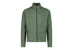 CMP Allwetterjacke Man Jacket 30E9707 SALVIA MEL. (30E9707)